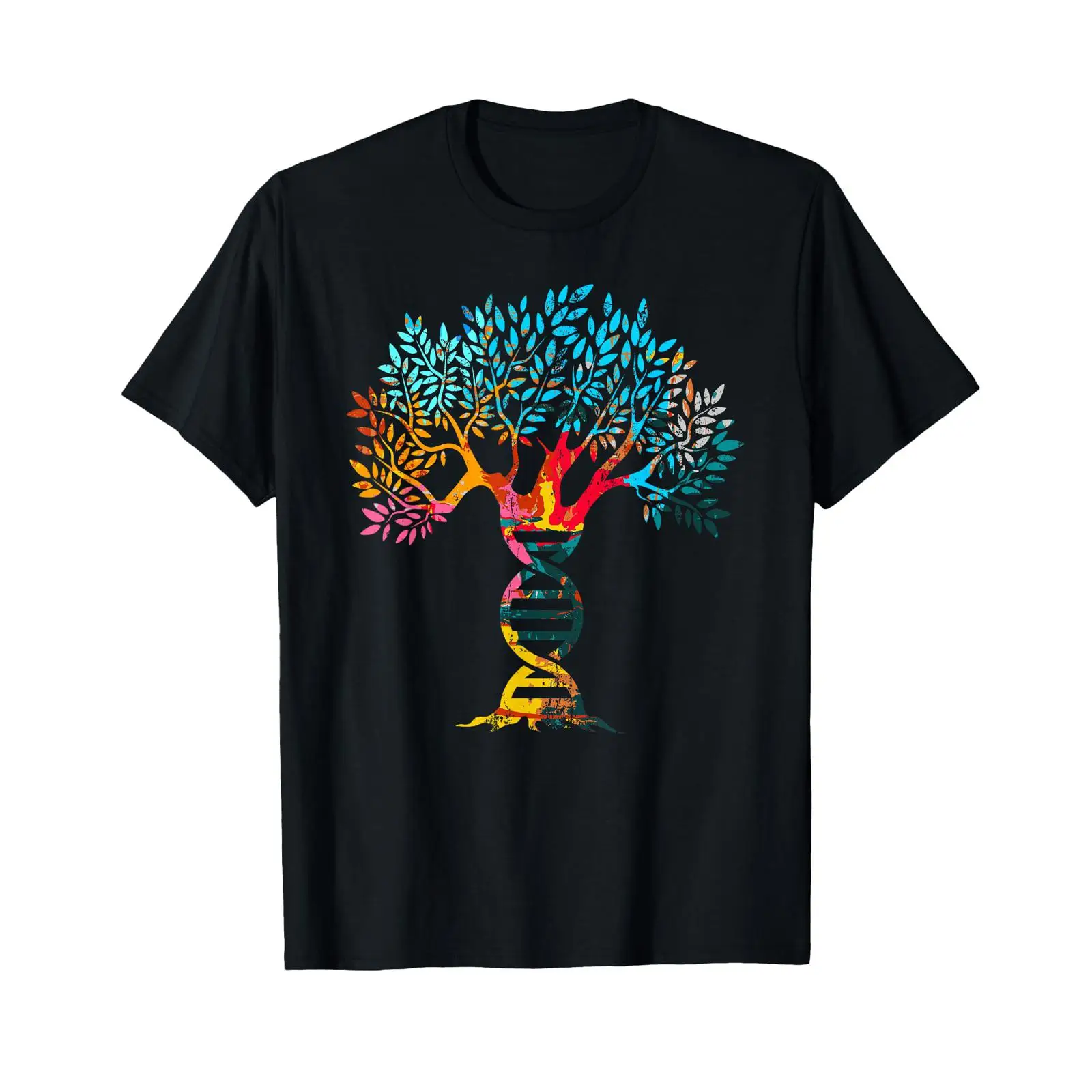 Vintage Fashion Research - Camiseta de la línea de investigación