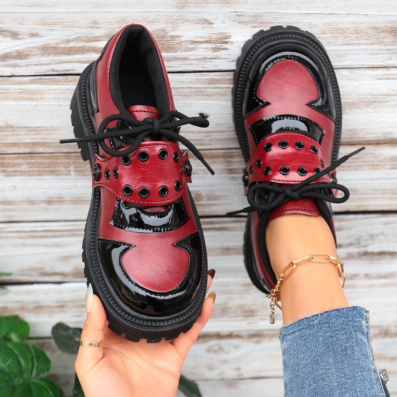 Zapatos de Tacón Alto Cómodos  - Vintage Fashion Online reseña y precio