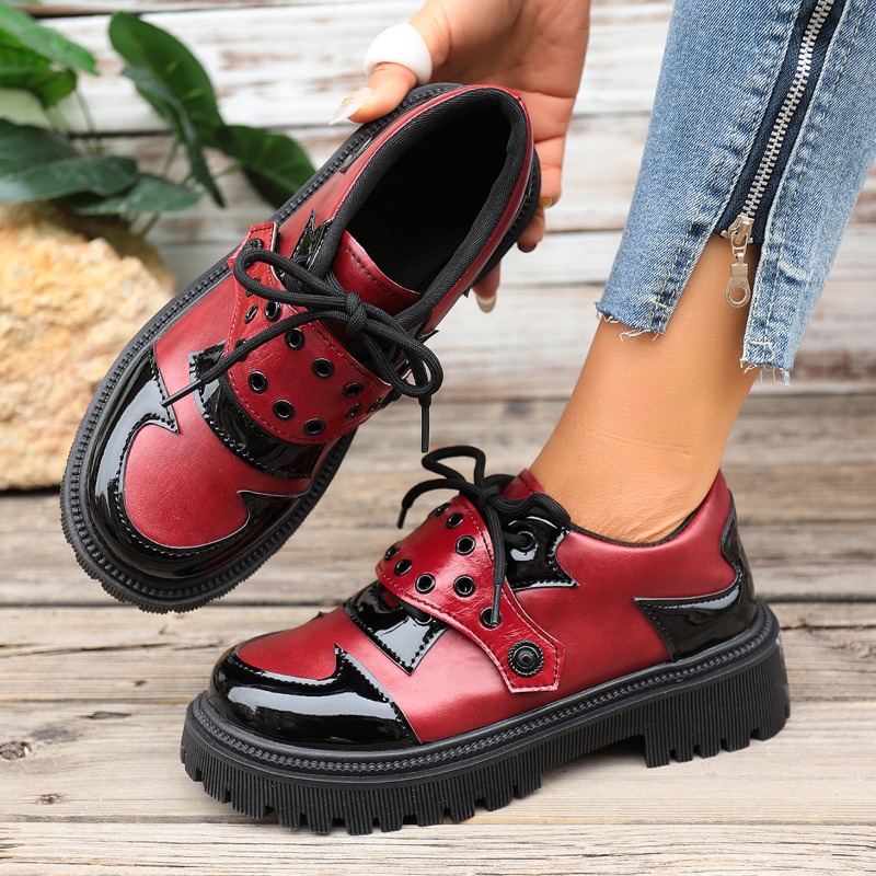 Zapatos de Tacón Alto Cómodos  - Vintage Fashion Online reseña y precio