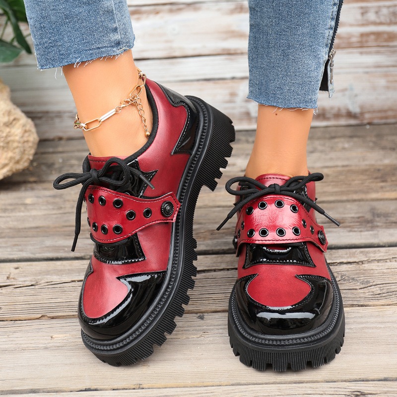 Zapatos de Tacón Alto Cómodos  - Vintage Fashion Online reseña y precio