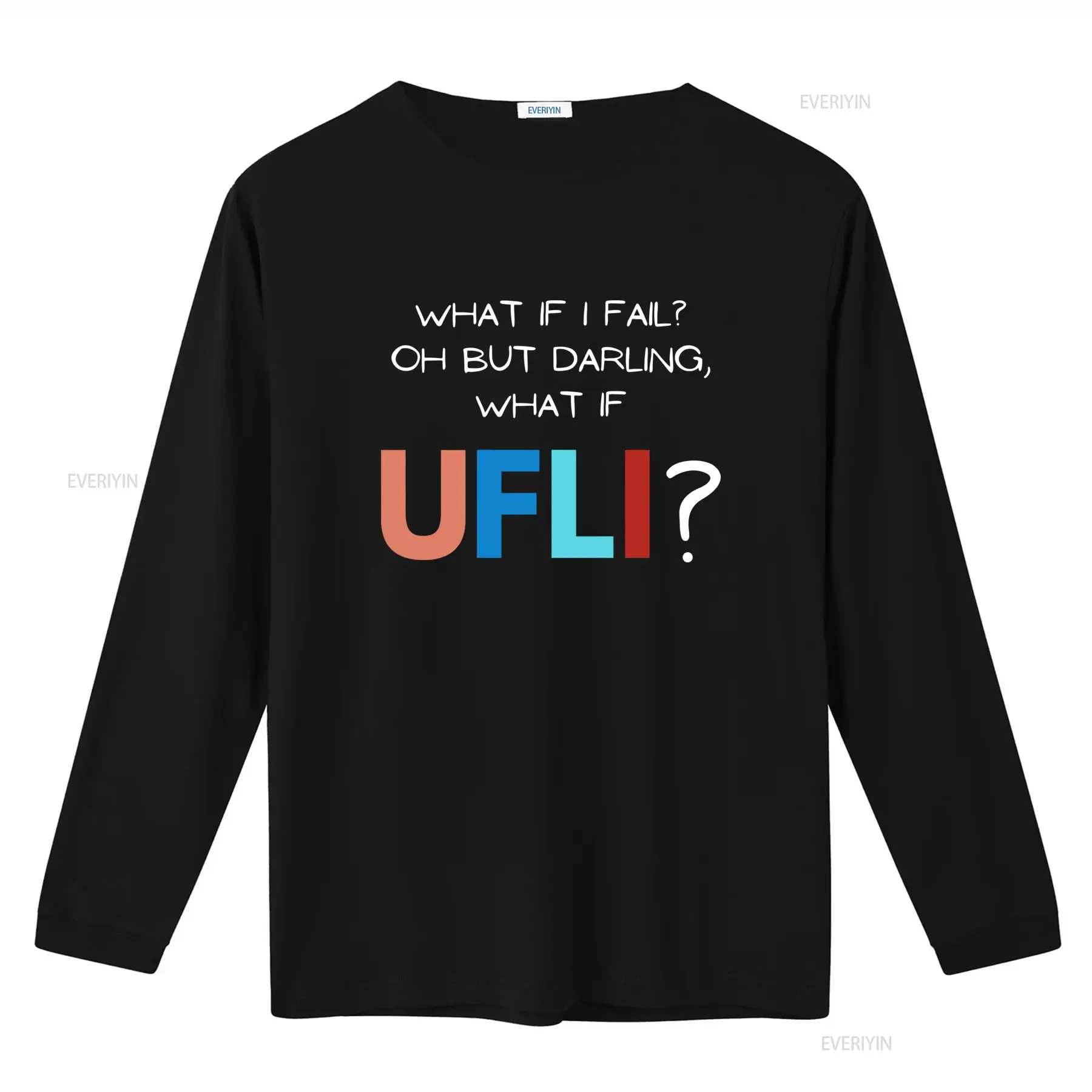 Camiseta con cita inspiradora  - Vintage Fashion Quotes reseña y precio
