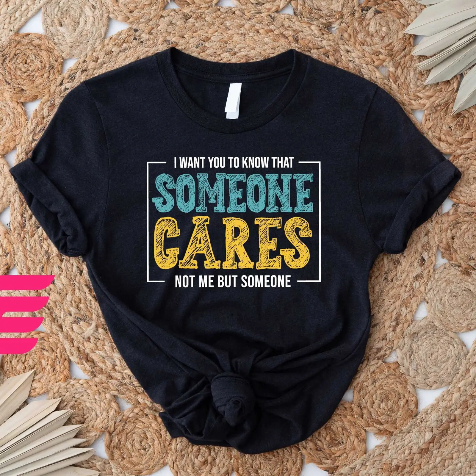 Quiero que sepas que alguien s - Vintage Fashion Quotes reseña y precio