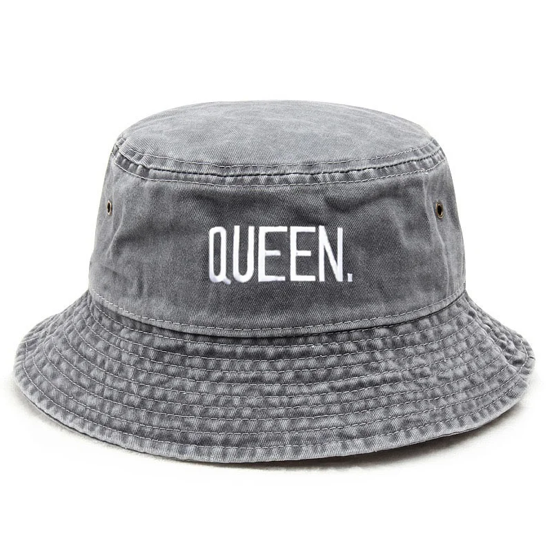 Personaliza el sombrero de cub - Vintage Outdoor Fashion reseña y precio