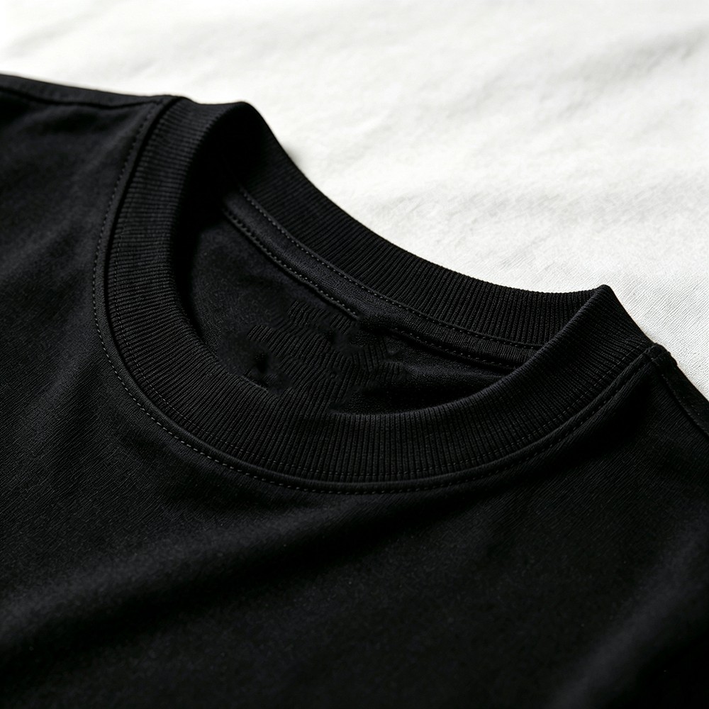 Camiseta retro de estilo vinta - Vintage Fashion Research reseña y precio