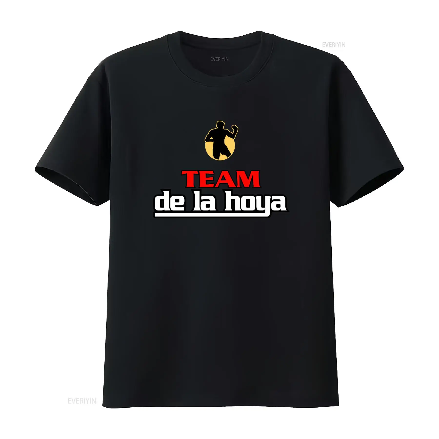 Camiseta Vintage de los 90s de - Vintage Fashion La reseña y precio