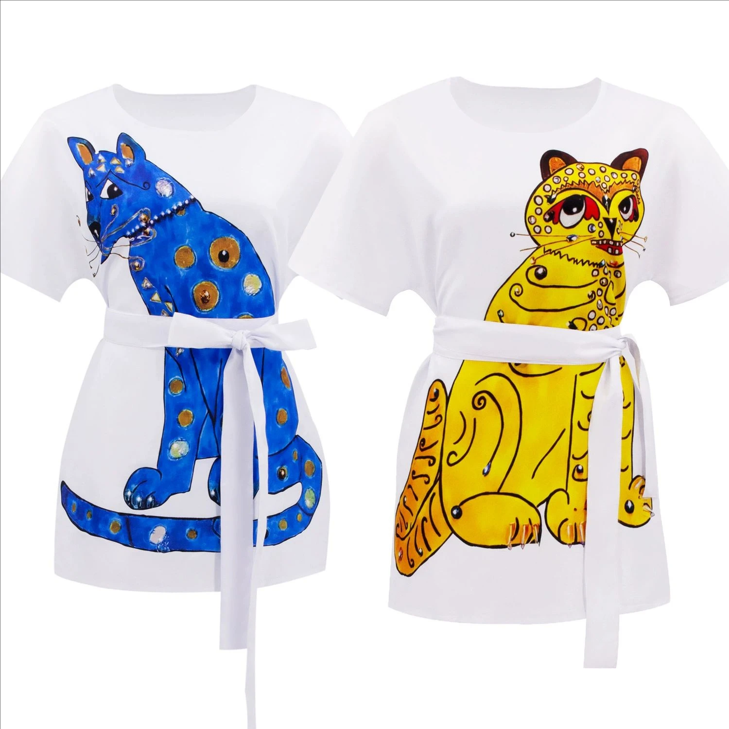 Disfraz de cosplay de Anni, di - Vintage Fashion Dresses reseña y precio