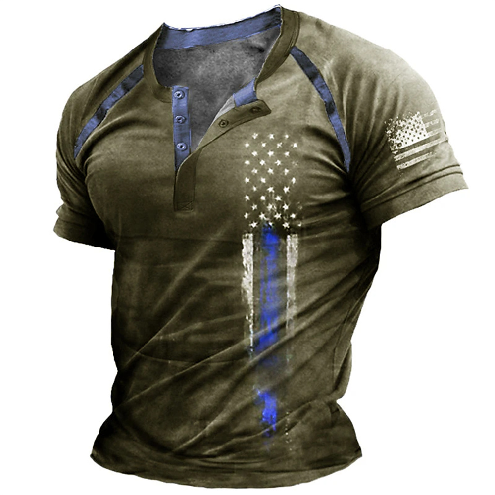 Camiseta Divertida con Estampa - Vintage Fashion Jersey reseña y precio