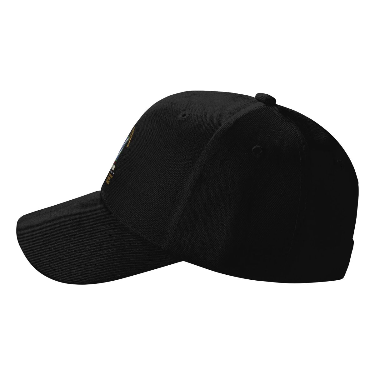 Gorra de béisbol de la colecci - Vintage Fashion La reseña y precio
