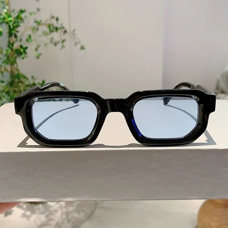 Gafas de Sol Vintage con Marco - Vintage Fashion Enthusiasts reseña y precio