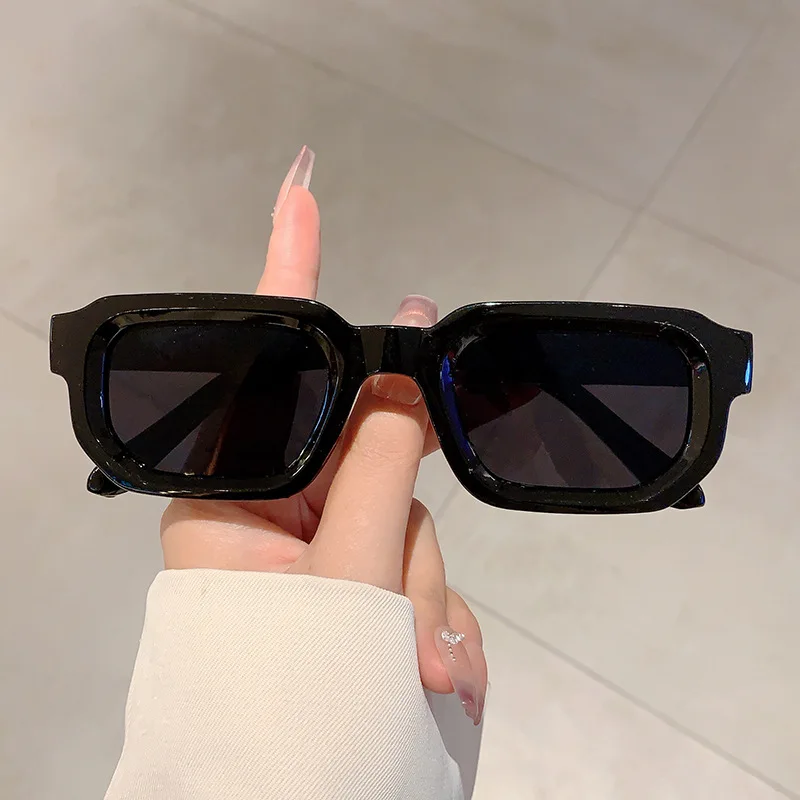 Gafas de Sol Vintage con Marco - Vintage Fashion Enthusiasts reseña y precio