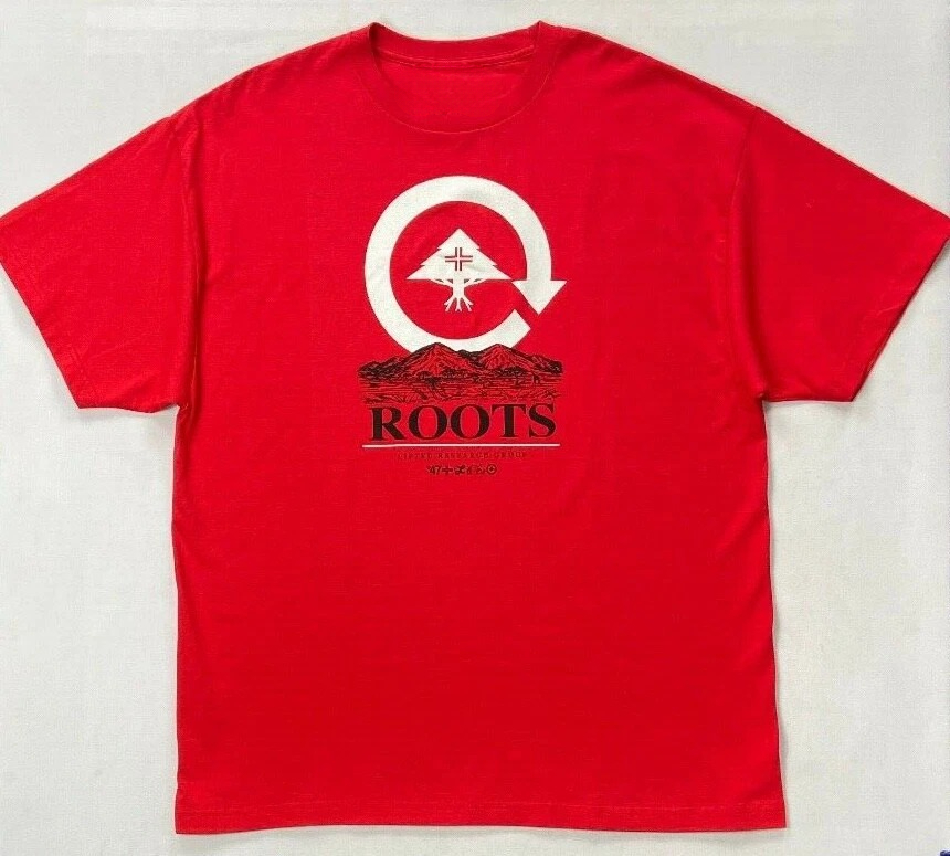 Camiseta de Algodón con Gráfic - Vintage Fashion Research reseña y precio