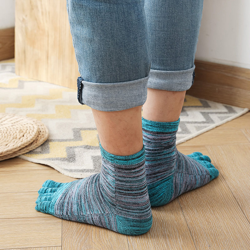 1/5 pares de calcetines felice - Vintage Fashion Enthusiasts reseña y precio