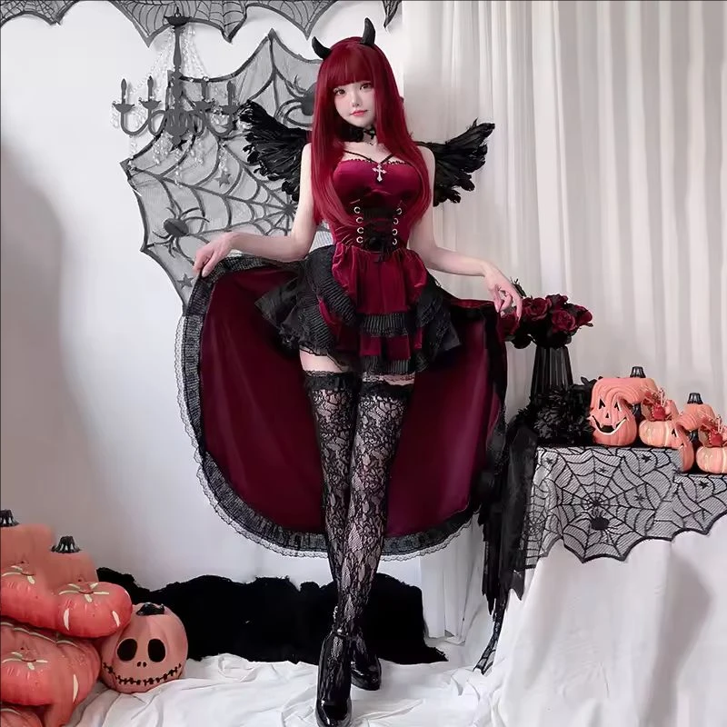 Vestido de novia vampiro de es - Vintage Fashion Dresses reseña y precio