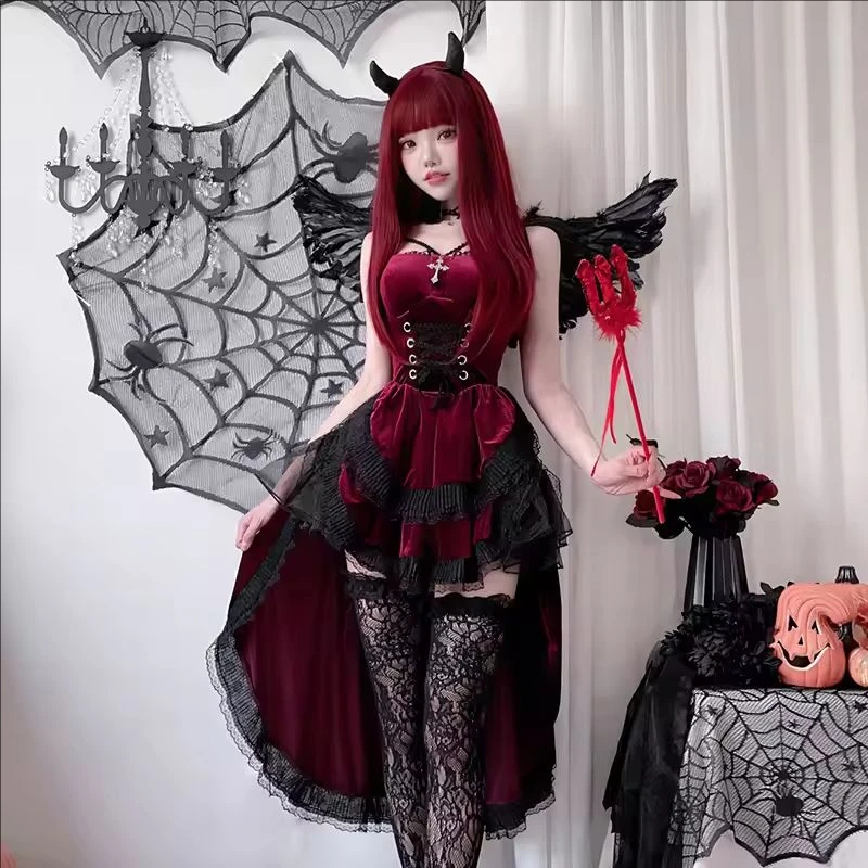 Vestido de novia vampiro de es - Vintage Fashion Dresses reseña y precio