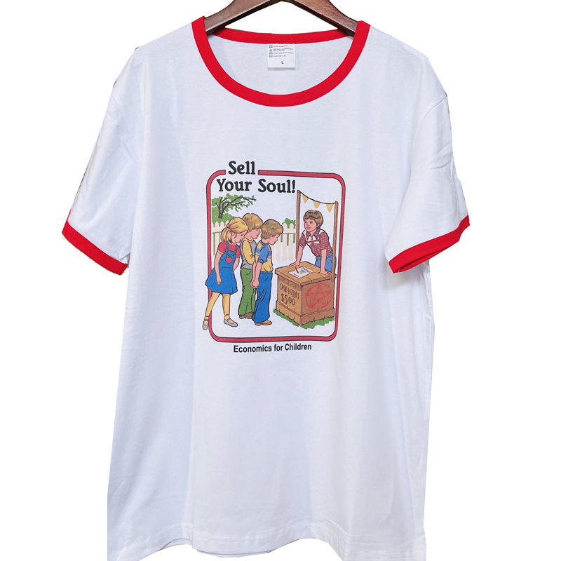 Camiseta psicodélica Unisex, c - Vintage Fashion Research reseña y precio