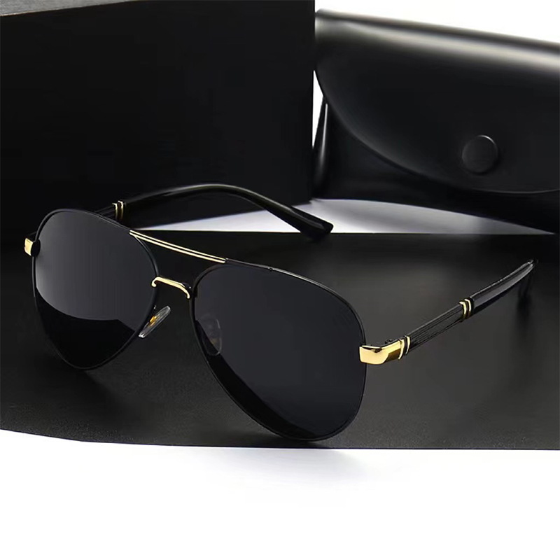 Gafas de sol polarizadas de me - Vintage Fashion Enthusiasts reseña y precio