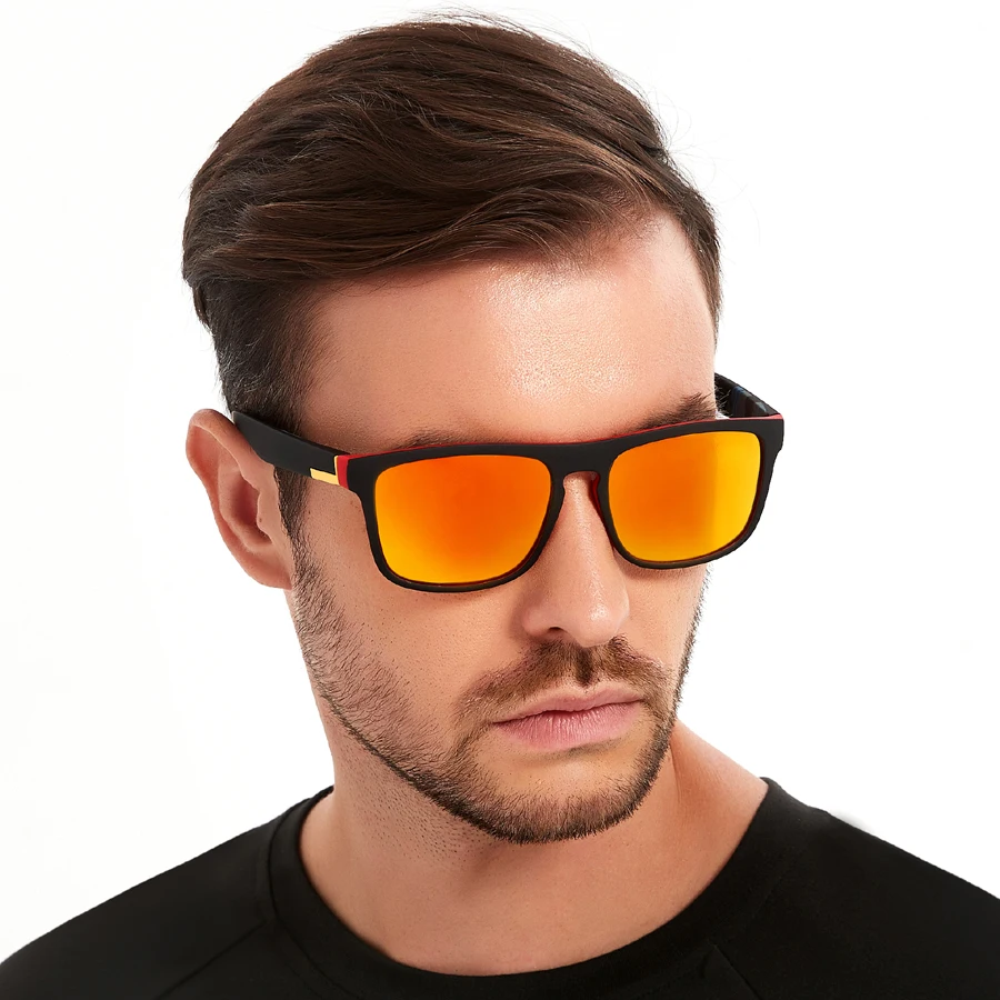 1/4 unidades de gafas de sol c - Vintage Fashion Enthusiasts reseña y precio