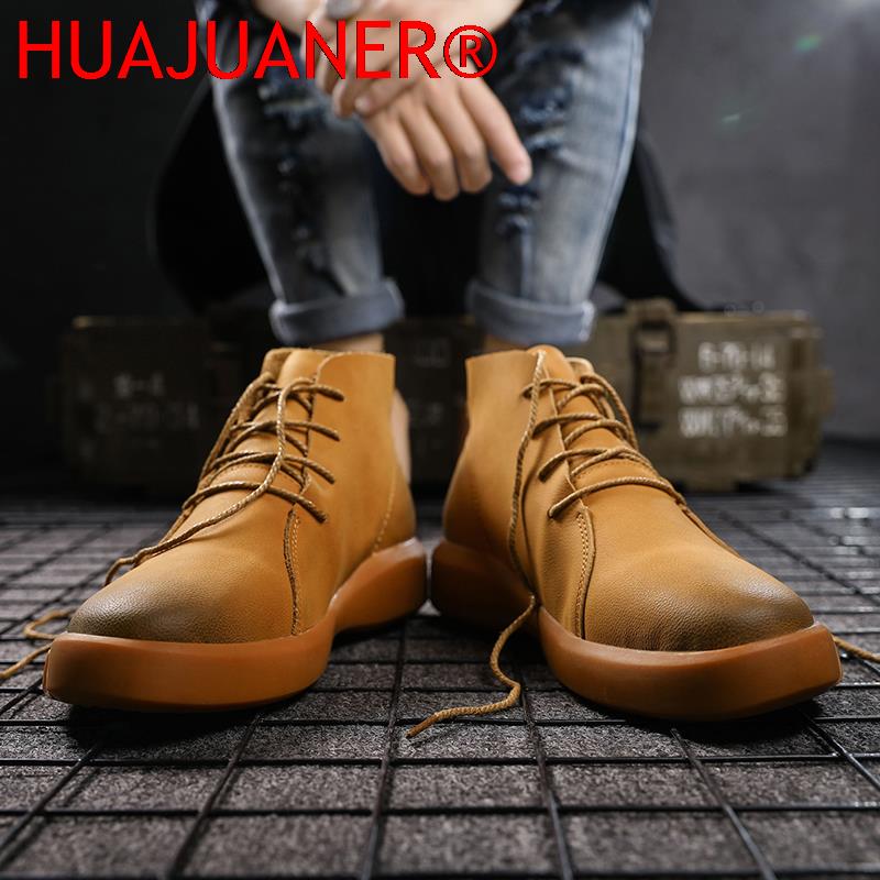 Botas Chelsea de Invierno para - Vintage Outdoor Fashion reseña y precio